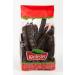 Brothers Nuts Carob (NEW CROP) 1 Kg - Buy Online on GoSupps.com