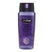 Deep Fresh Practical Cover Shower Gel Absolute Relax 500 Ml