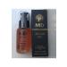 ecem accessories Mild Hair Care Argan Oil