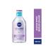 NIVEA Micellair Make-Up Remover Water Sensitive Skin 400 Ml
