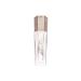 Huncalife Cashmere Gold Glowing Serum 30 ml