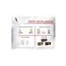 Anatolian Creamozone - Ozone Moisturizing Cream - Buy Online on GoSupps.com