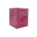 Rusma Hair Removal Powder Rose Flavored 80gr - Buy Online on GoSupps.com