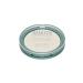 Alterra No:01 Natural Finish 9 g Powder