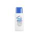 Sebamed Clear Face Cleansing Toner 150ml