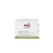 Sebamed Pro Energy Cream 50ml
