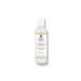 Kiehl's Centella Sensitive Facial Cleansing Gel 250 ml