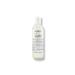 Kiehl's Baby Hair & Body Shampoo for Babies and Children 250 ml