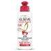 L'Oreal Paris Elseve Complete Repair 5 Sos Protective Rescue Care Cream No Rinse 200ml - Buy Online on GoSupps.com