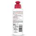 L'Oreal Paris Elseve Complete Repair 5 Sos Protective Rescue Care Cream No Rinse 200ml - Buy Online on GoSupps.com