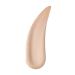 L'Oreal Paris Loreal Infaillible More Than Concealer 322 Ivory - Ivore 11ml