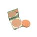 Clinique Powder - Buy Online on GoSupps.com