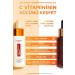L'Oreal Paris Revitalift Clinical Pure Vitamin C Brightening Tone-Equalizing Anti-Pore Serum - Buy Online on GoSupps.com