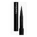 Chanel SIGNATURE DE CHANEL SIGNIFICANT INTENSIVE WATER-RESISTANT EYELINER