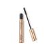 kiko milano 24H LONG LASTING & PANORAMIC VOLUME MASCARA