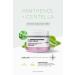 LEBELAGE Repairing and Soothing Cream with Panthenol and Centella Dr Madecassoside Cure Cream - Buy Online on GoSupps.com