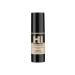 Pastel High Coverage Liquid Foundation 401 - Buy Online on GoSupps.com