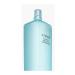 Chanel LE TONIQUE ANTI-POLLUTION REVITALIZING TONIC-160 ml - Buy Online on GoSupps.com
