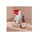 Biorganix Life Castor Oil 20 ml - Buy Online on GoSupps.com