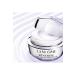 Lancome Anti-Aging Rich Care Cream for Dry Skin with Niacinamide and 300-Peptide - 50ml - Buy Online on GoSupps.com