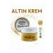 SBB SERA Gold Cream 30ml