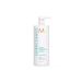 Moroccanoil Hydrating Conditioner-All Hair Purifying-Moisturizing Cream 1000 ml CYT797464641