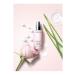 Lancome Hydra Zen Anti-Stress Glow Liquid Moisturizer 50 ml - Buy Online on GoSupps.com