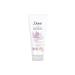 Dove Lotus Revitalizing Tube Conditioner 170 ml