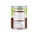 Natures Supreme Collagen Peptides Powder 400 gr - Buy Online on GoSupps.com