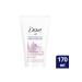 Dove Lotus Revitalizing Tube Conditioner 170 ml - Buy Online on GoSupps.com