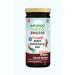 Ekoloji Market Organic Raw Tahini 230 gr + Organic Carob Extract 290 gr - Buy Online on GoSupps.com