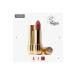 Oriflame Giordani Gold Eternal Glow Lipstick SPF 25