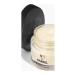 Chanel N 1 DE CHANEL REVITALIZING EYE CREAM REMOVES AND SMOOTHES UNDER-EYE PUFFINESS - Buy Online on GoSupps.com