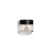 Chanel N 1 DE CHANEL REVITALIZING EYE CREAM REMOVES AND SMOOTHES UNDER-EYE PUFFINESS