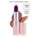 Avon Hydramatic Mat Ruj Purple