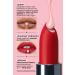Avon Hydramatic Mat Ruj Purple - Buy Online on GoSupps.com