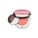 Clarins Joli Blush A Sweet Smile on Cheeks! - Blush