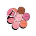 Clarins Joli Blush A Sweet Smile on Cheeks! - Blush - Buy Online on GoSupps.com
