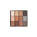 ELFSELY Angel 12 Color Pro Perfect Eyeshadow