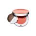 Clarins Joli Blush A sweet smile on the cheeks! - Blush