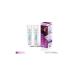 MAXX DELUXE SEMI PERMANENT HAIR DYE (5 WONDERFUL COLORS) 2X50 ML - Buy Online on GoSupps.com