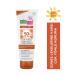 Sebamed Sun Care Multi-Protection Sun Cream Spf50 75 ml