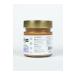 Galiya Fig Hazelnut Paste 215g No Sugar Added - Buy Online on GoSupps.com