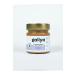 Galiya Fig Hazelnut Paste 215g No Sugar Added