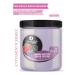 Smoothly Forest Fruit Revitalizing & Softening Hand Foot and Body Care Peeling 800gr - Buy Online on GoSupps.com