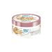 Arko Nem Rice Milk Prebiotic Cream Series 250 Ml