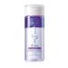 Faberlic OXIOLOGY Series Dual Phase Eye Make-up Remover 1242