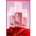 Maybelline New York Lifter Plump Lip Gloss- 005 Peach Fever Makeup Set with Bag - Buy Online on GoSupps.com