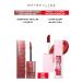 Maybelline New York Maybelline Vinyl Permanent Lipstick-Full and Smooth Lips Plumping Lipstick Set 115-006