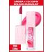 Maybelline New York Lifter Plump Lip Gloss Instant Plump Lips Kit - Buy Online on GoSupps.com